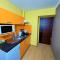 Tribunei Apartment Sibiu