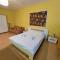 Tribunei Apartment Sibiu