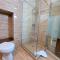 Tribunei Apartment Sibiu