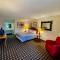 Onley Inn - Onley
