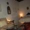 Riad Arambys
