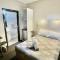 Broken Hill Tourist Lodge