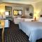 Onley Inn