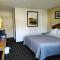 Onley Inn - Onley