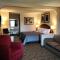 Onley Inn - Onley