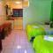 Foto: Daintree Rainforest Retreat Motel 43/51