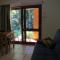 Foto: Daintree Rainforest Retreat Motel 24/51