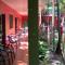 Foto: Daintree Rainforest Retreat Motel 45/51