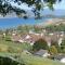 Bed and Breakfast La Petite Thielle