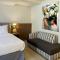 Euphoria Hotel