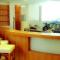 Euphoria Hotel