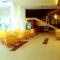 Euphoria Hotel
