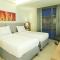 Euphoria Hotel