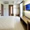 Euphoria Hotel