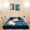 BellaBo Apartment