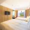 Kenting Long Beach Hotel - Checheng