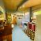 Butterfly Studio