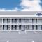 Hilltop Inn & Suites, near Foxwoods Casino