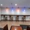 Hilltop Inn & Suites, near Foxwoods Casino