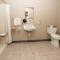 Hilltop Inn & Suites, near Foxwoods Casino