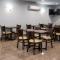 Hilltop Inn & Suites, near Foxwoods Casino