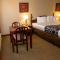 Hilltop Inn & Suites, near Foxwoods Casino