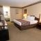Hilltop Inn & Suites, near Foxwoods Casino
