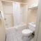 Hilltop Inn & Suites, near Foxwoods Casino