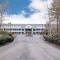Hilltop Inn & Suites, near Foxwoods Casino