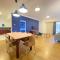 Parkland Suites