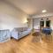 Parkland Suites