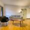 Parkland Suites