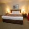 Hilltop Inn & Suites - North Stonington - North Stonington