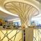 City Suites - Kaohsiung Chenai - Гаосюн