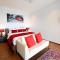 Eranda Pool Spa Villa, Chaweng Koh Samui- SHA Extra Plus - Csaveng-part