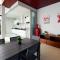 Eranda Pool Spa Villa, Chaweng Koh Samui- SHA Extra Plus - Csaveng-part