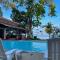 Holiday Resort - SHA Plus