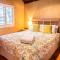 Whalers Cove Villas