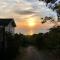 PANORAMA Ocean View Cottage