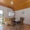 Apartments Romic