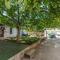 Apartments Romic