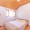 Apartments Romic