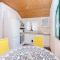 Apartments Romic