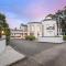 Killara Hotel & Suites - Killara