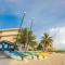 Holiday Inn Resort Montego Bay All-Inclusive, an IHG Hotel - Montego Bay