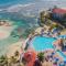 Holiday Inn Resort Montego Bay All-Inclusive, an IHG Hotel - Montego Bay