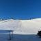 Ishiuchi Ski Center