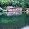 Pension Kinrinko Toyonokuni