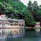 Pension Kinrinko Toyonokuni