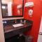 Studio City Inn - Near Universal Studios Hollywood